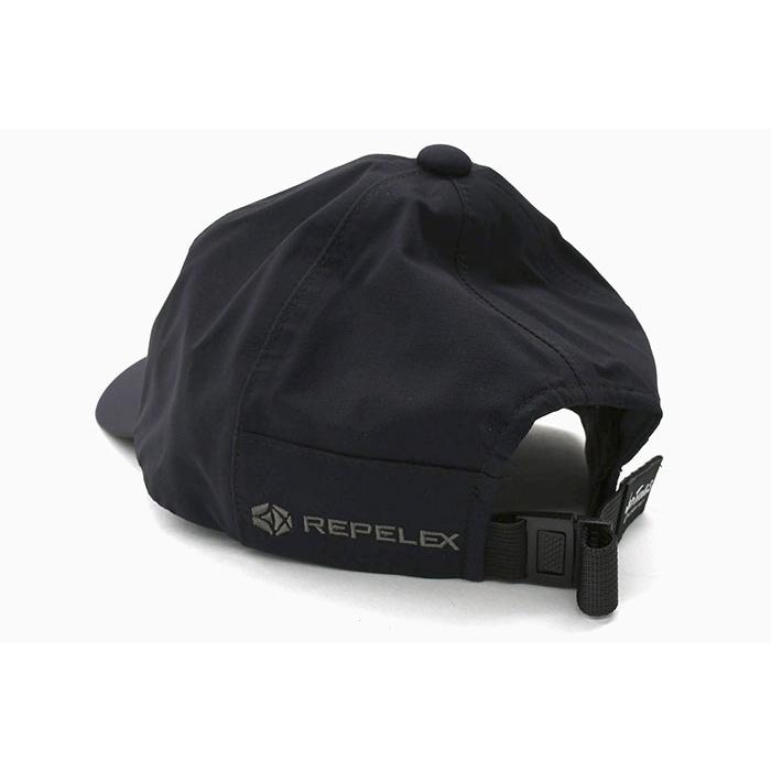 WILD THINGS（ワイルドシングス） キャップ リペレックス ( Repelex