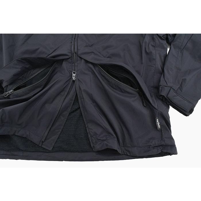 WILD THINGS（ワイルドシングス） ジャケット メンズ コールド