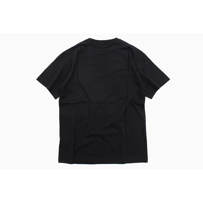 XLARGE（エクストラ ラージ） Tシャツ 半袖 X-LARGE メンズ
