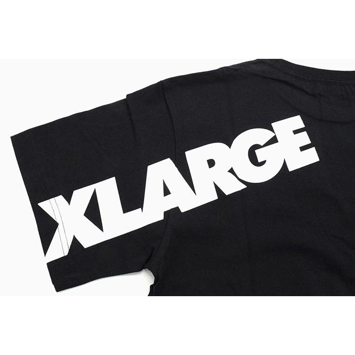 X-LARGE プリント Tシャツ 楽天市場】エクストララージ X-LARGE Tシャツ 半袖 メンズ