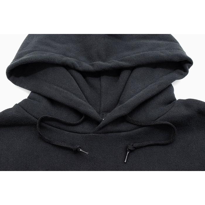 XLARGE（エクストラ ラージ） プルオーバー パーカー X-LARGE メンズ