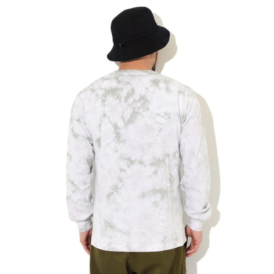 XLARGE（エクストラ ラージ） Tシャツ 長袖 X-LARGE メンズ
