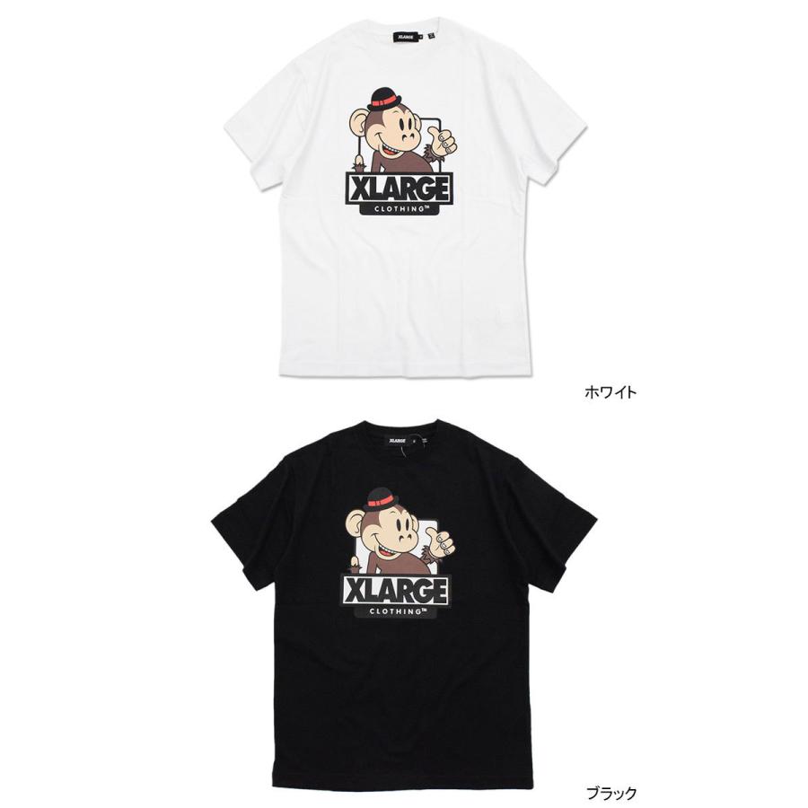 X-LARGE  エクストララージ　Tシャッツ　2枚セット　XLサイズ   ＃ chocolate Jesus Chocolate Jesus 10周年Tシャツ XL - メルカリ