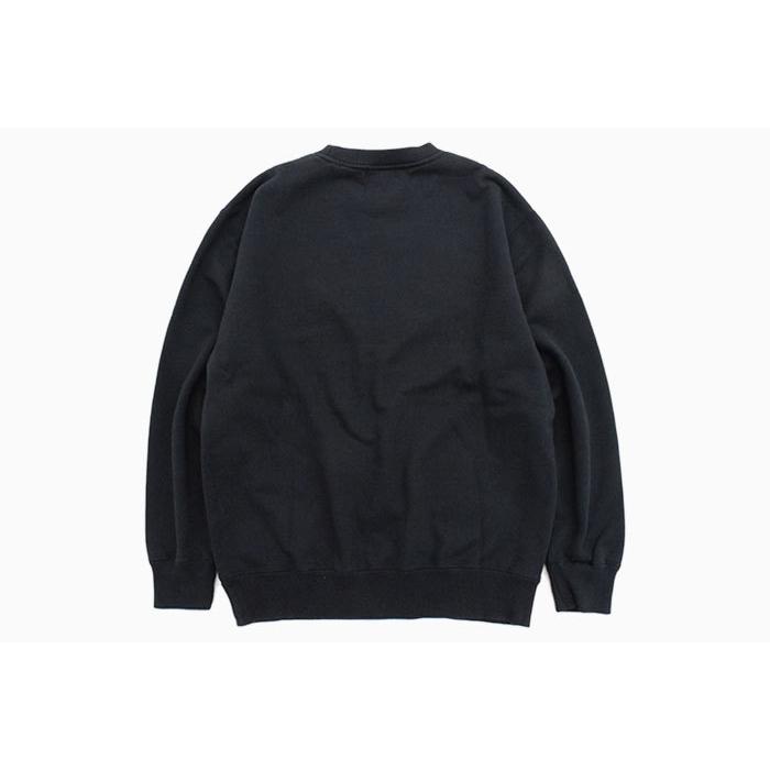 XLARGE（エクストラ ラージ） トレーナー X-LARGE メンズ アーチ ロゴ