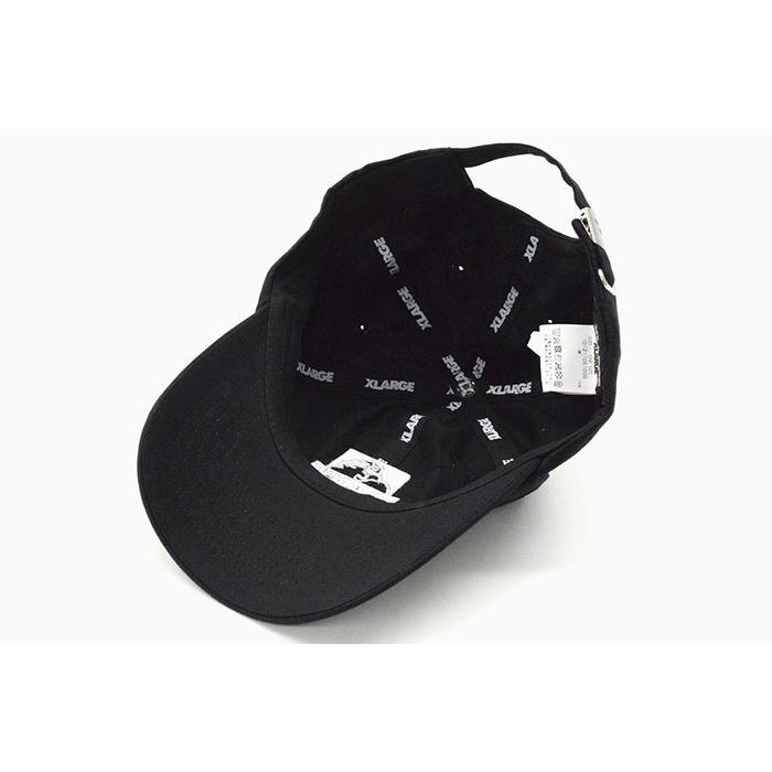 XLARGE エクストララージ キャップ X-LARGE メンズ OG ロゴ ( x XLARGE エクストララージ キャップ X-LARGE メンズ OG ロゴ ( x