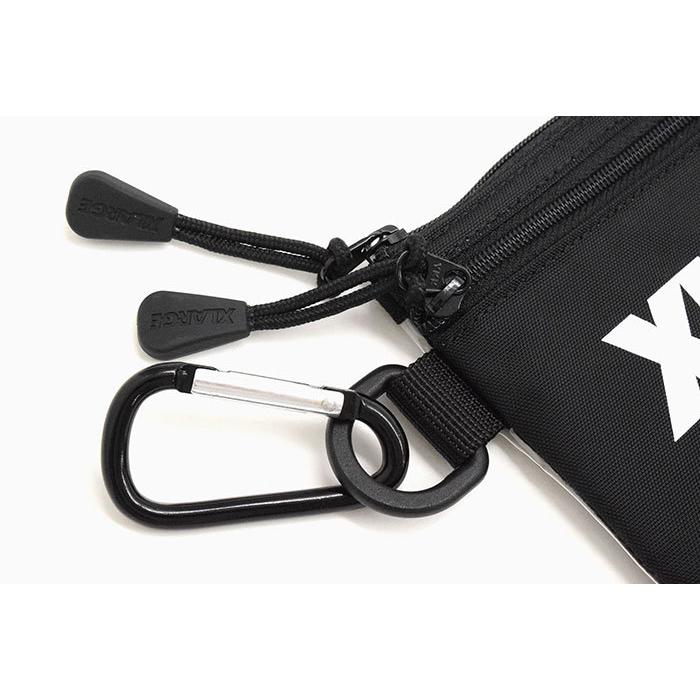 XLARGE（エクストラ ラージ） ポーチ X-LARGE セル フォン ( Cell