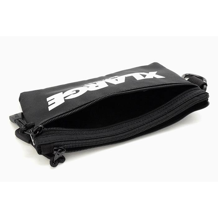 XLARGE（エクストラ ラージ） ポーチ X-LARGE セル フォン ( Cell