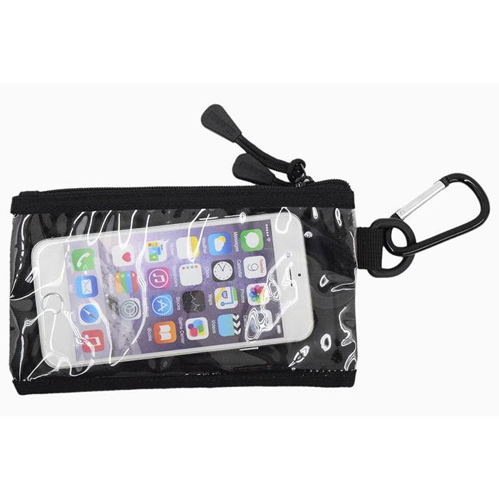 XLARGE（エクストラ ラージ） ポーチ X-LARGE セル フォン ( Cell