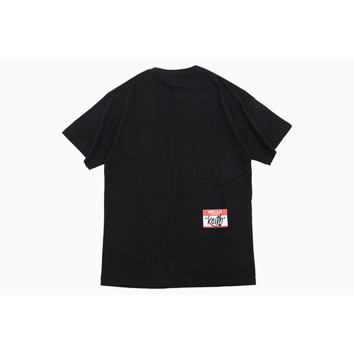 XLARGE（エクストラ ラージ） Tシャツ 半袖 X-LARGE メンズ キース