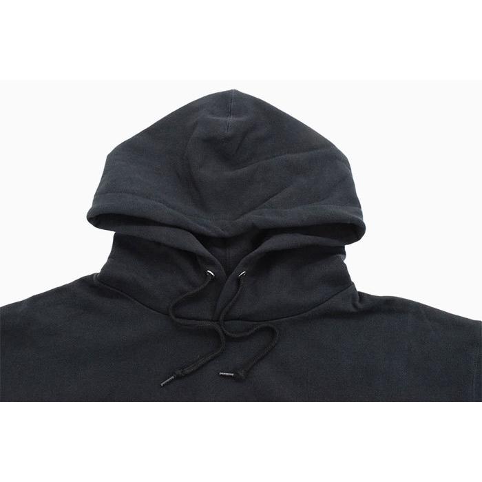 XLARGE（エクストラ ラージ） パーカー プルオーバー X-LARGE メンズ