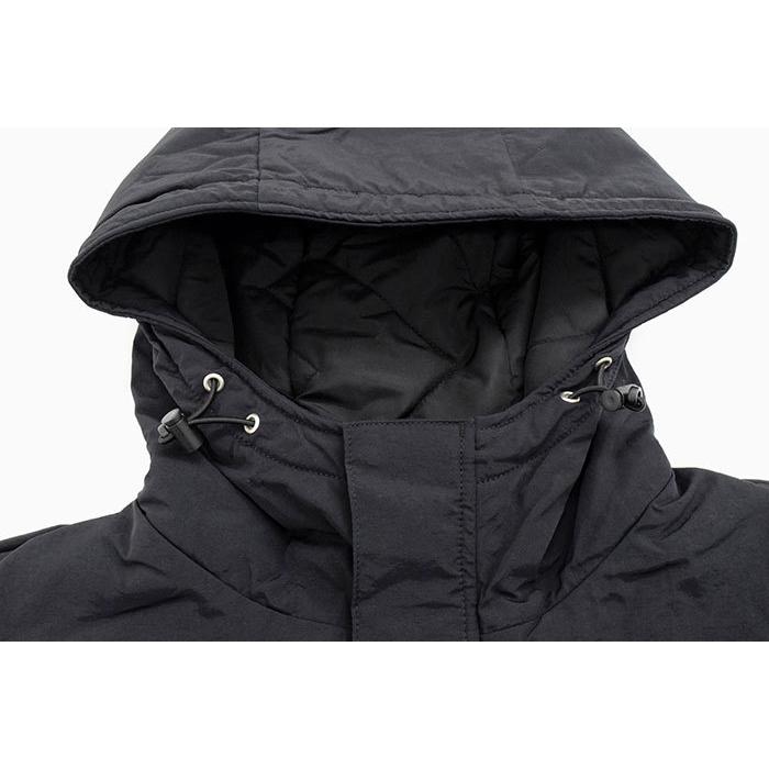 XLARGE エクストララージ ジャケット X-LARGE メンズ ナイロン XLARGE エクストララージ ジャケット X-LARGE メンズ ナイロン