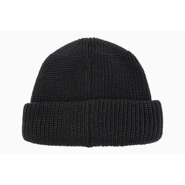 XLARGE（エクストラ ラージ） ニット帽 X-LARGE メンズ ロゴ ショート