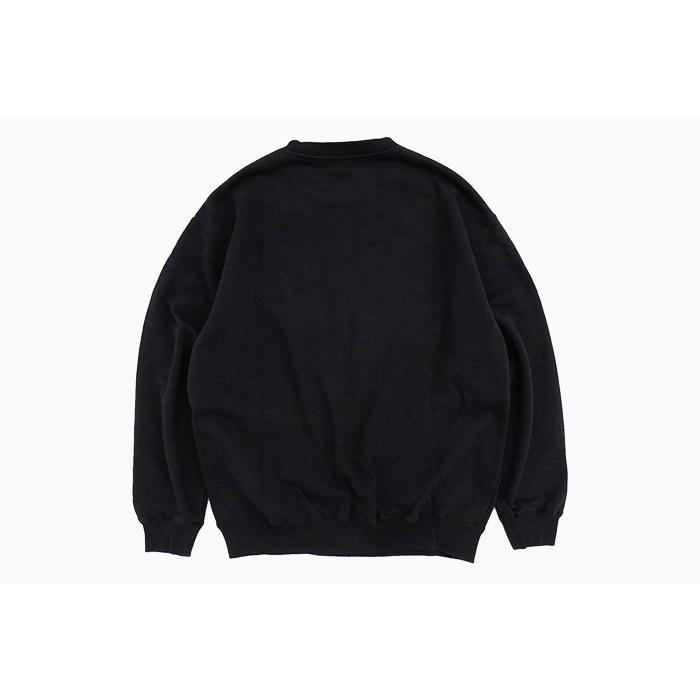 XLARGE（エクストラ ラージ） トレーナー X-LARGE メンズ レコーズ 