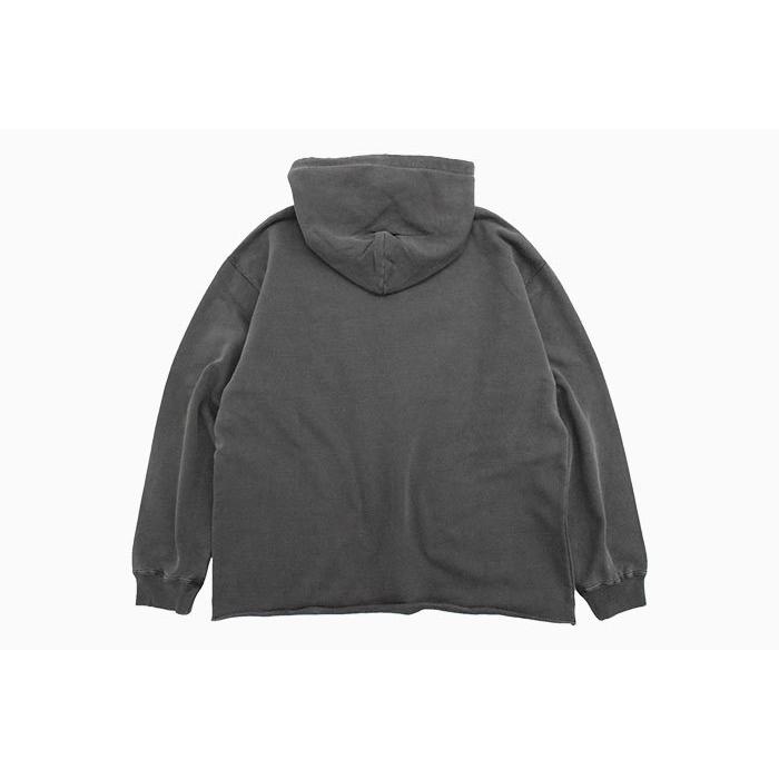 XLARGE（エクストラ ラージ） パーカー プルオーバー X-LARGE メンズ