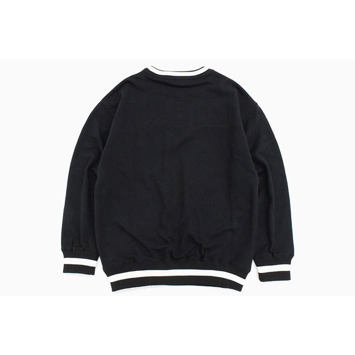 XLARGE（エクストラ ラージ） トレーナー X-LARGE メンズ スランテッド