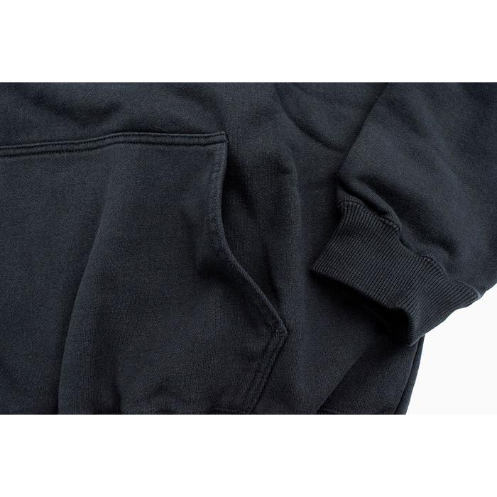 XLARGE（エクストラ ラージ） パーカー プルオーバー X-LARGE メンズ