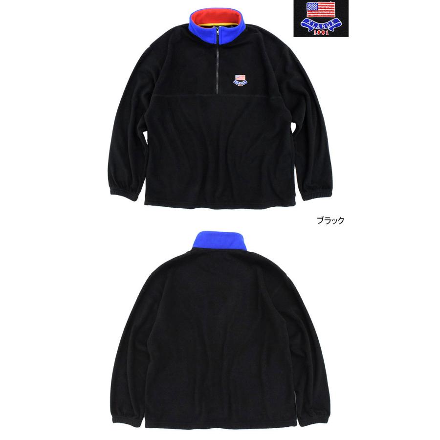 XLARGE エクストララージ ジャケット X-LARGE メンズ ハーフ XLARGE エクストララージ ジャケット X-LARGE メンズ ハーフ