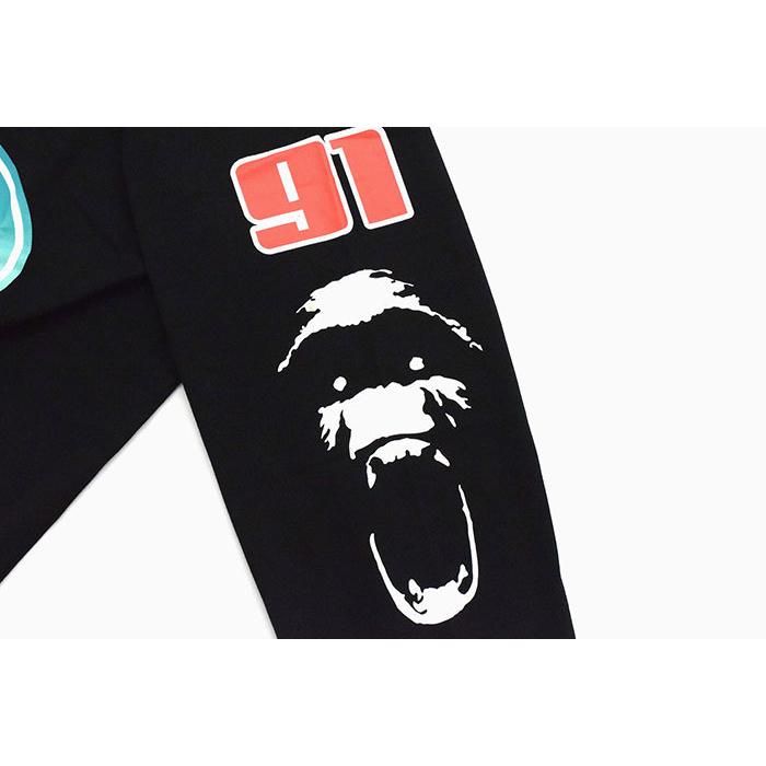 XLARGE（エクストラ ラージ） ロンT Tシャツ 長袖 X-LARGE メンズ 