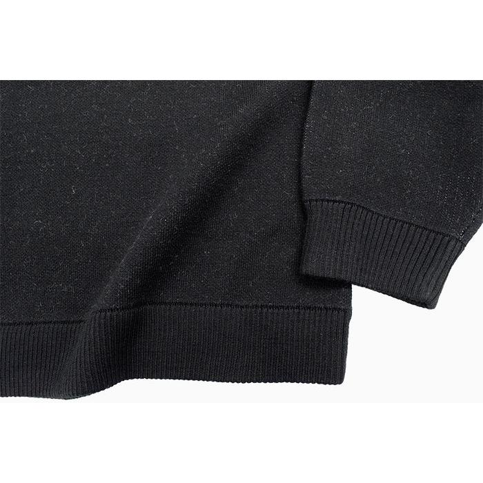 XLARGE（エクストラ ラージ） セーター X-LARGE メンズ OG クルー