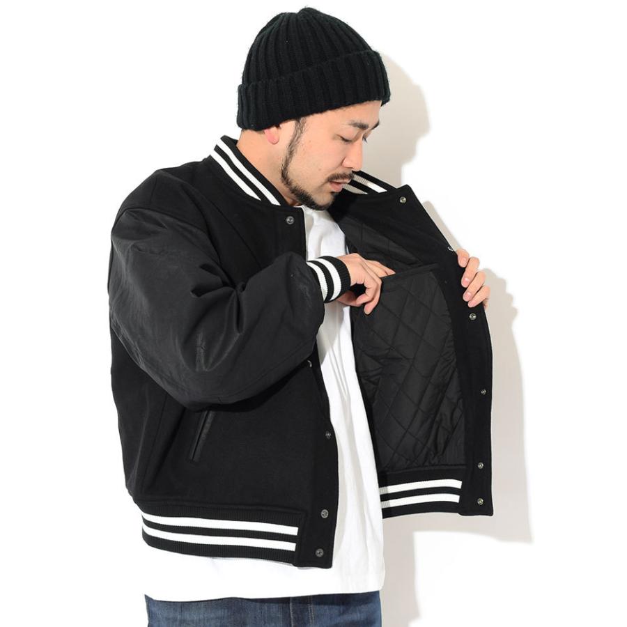 XLARGE エクストララージ ジャケット X-LARGE メンズ OG バー