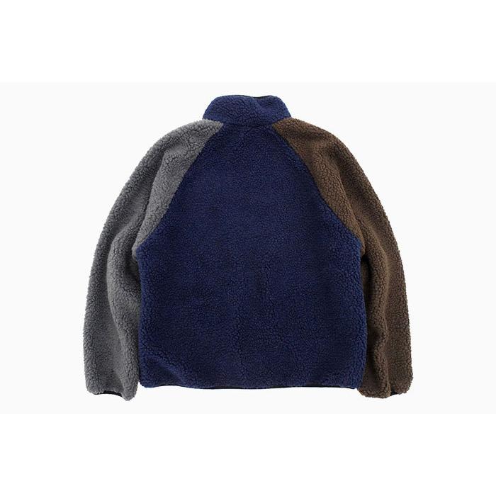 XLARGE（エクストラ ラージ） ジャケット X-LARGE メンズ リバーシブル