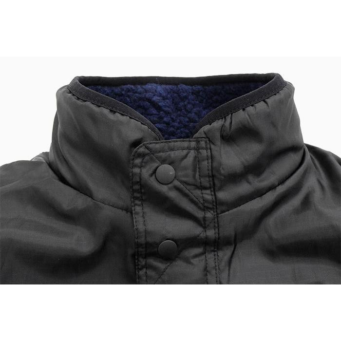 XLARGE（エクストラ ラージ） ジャケット X-LARGE メンズ リバーシブル