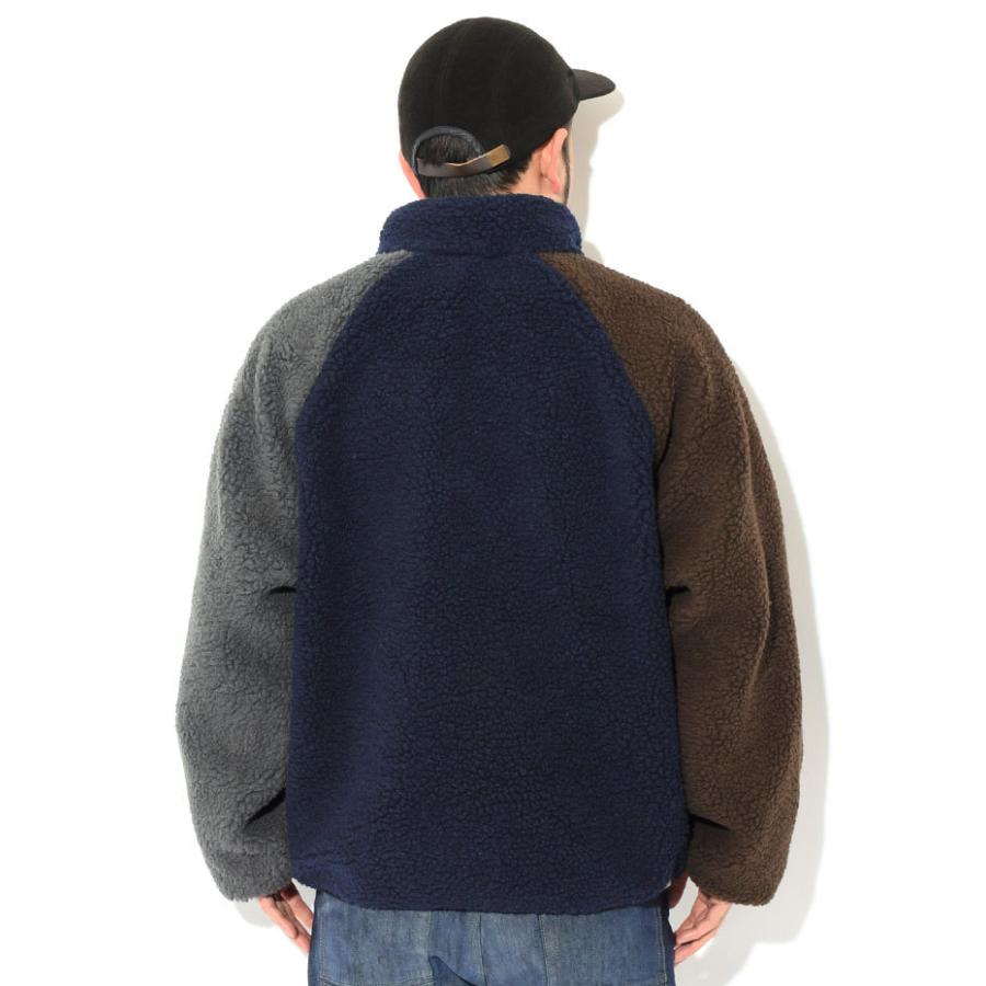 XLARGE（エクストラ ラージ） ジャケット X-LARGE メンズ リバーシブル
