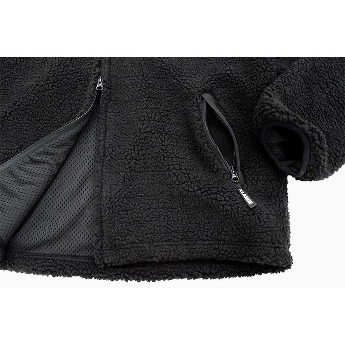 XLARGE（エクストラ ラージ） ジャケット X-LARGE メンズ ボア