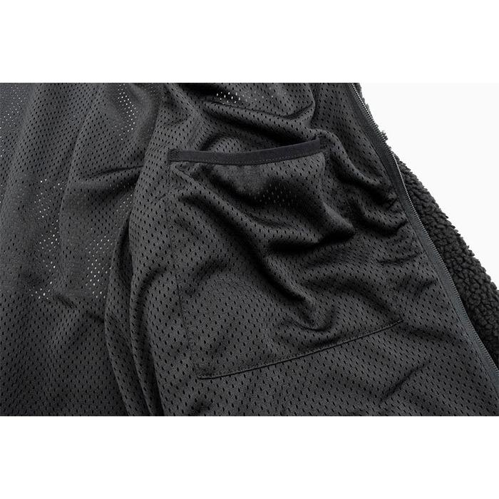 XLARGE（エクストラ ラージ） ジャケット X-LARGE メンズ ボア