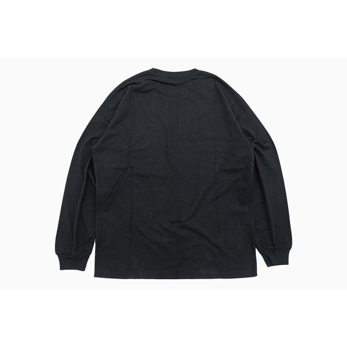 XLARGE（エクストラ ラージ） ロンT Tシャツ 長袖 X-LARGE メンズ