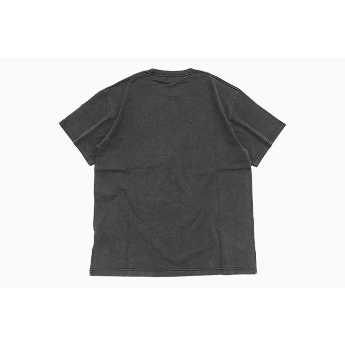 XLARGE（エクストラ ラージ） Tシャツ 半袖 X-LARGE メンズ ピグメント