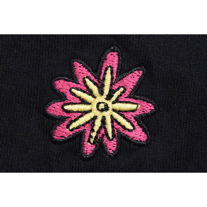 XLARGE（エクストラ ラージ） Tシャツ 半袖 X-LARGE メンズ ピース 