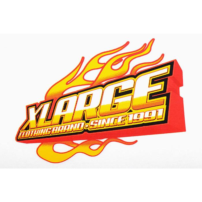 黄色　x-largeのみ オレゴン ガイドバー スピードマックスXL〈Anti-Vibe〉 - OREGON