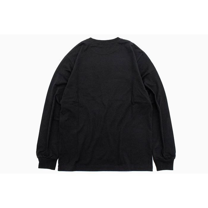 XLARGE（エクストラ ラージ） ロンT Tシャツ 長袖 X-LARGE メンズ