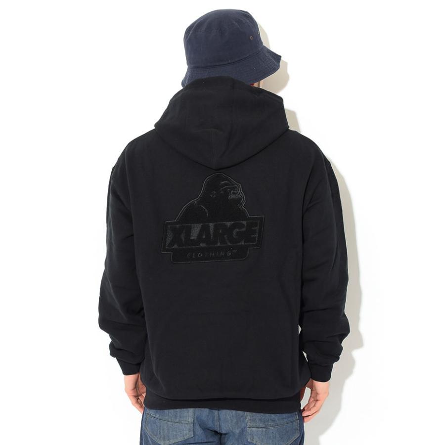 即決販売価格☆エンブロイダリーパーカー 超特急]REAL？Zip Parka(Orange) – スタダ便 PLUS GOODS STORE