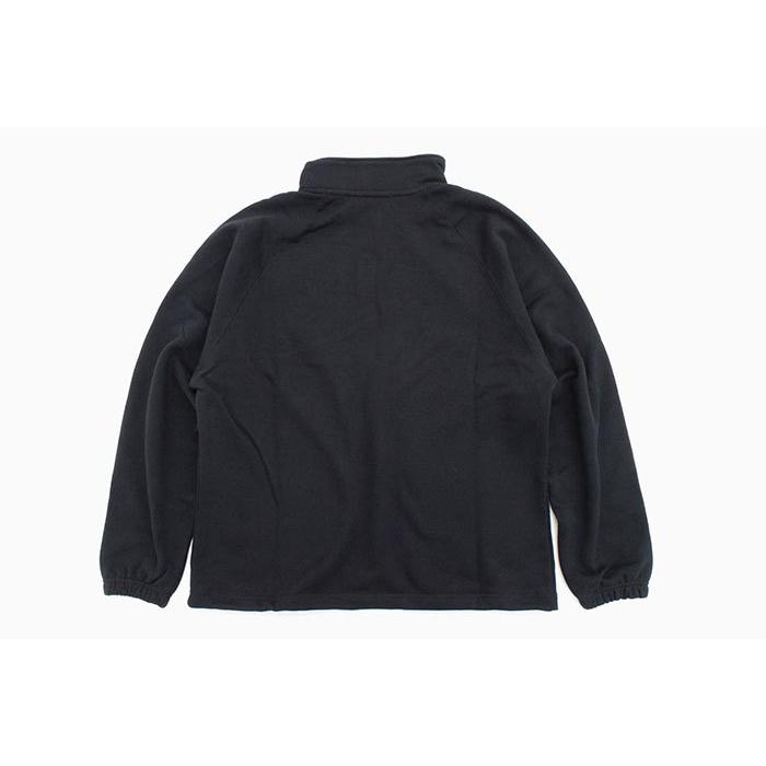 XLARGE エクストララージ トレーナー X-LARGE メンズ クラウン XLARGE エクストララージ トレーナー X-LARGE メンズ クラウン