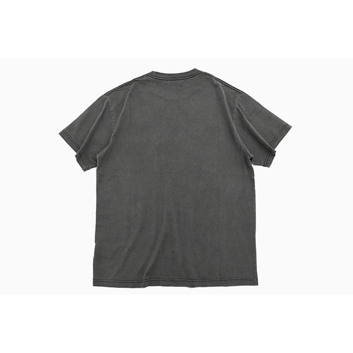 XLARGE（エクストラ ラージ） Tシャツ 半袖 X-LARGE メンズ サークル
