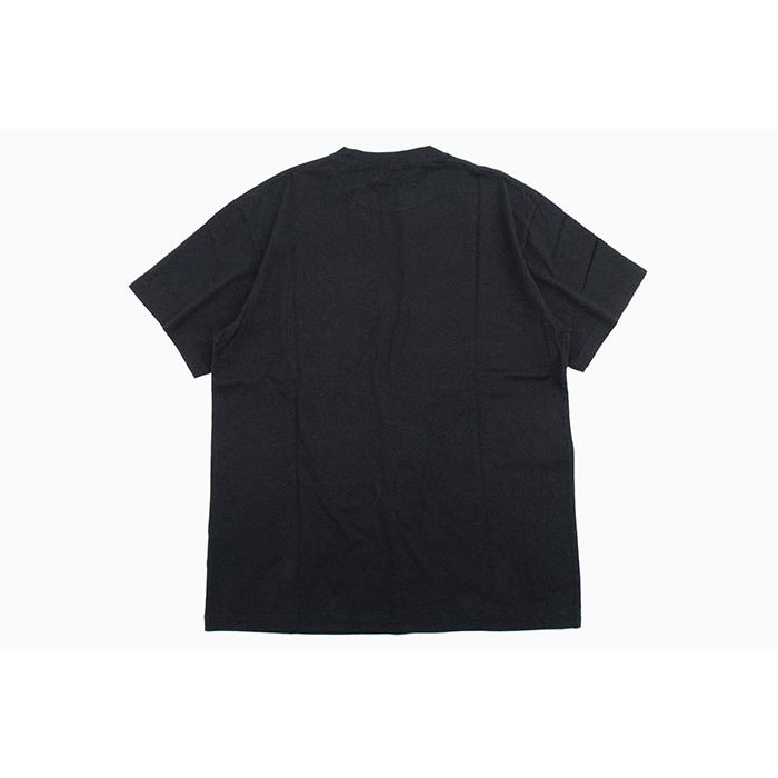 XLARGE エクストララージ Tシャツ 半袖 X-LARGE メンズ サイン XLARGE エクストララージ Tシャツ 半袖 X-LARGE メンズ サイン