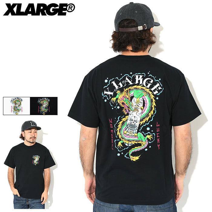 ELLEGARDEN Dragon T-shirt XL　アジアツアー限定 ELLEGARDEN Dragon T-shirt XL アジアツアー限定 - メルカリ