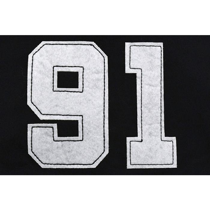 XLARGE（エクストラ ラージ） Tシャツ 半袖 X-LARGE メンズ パッチ