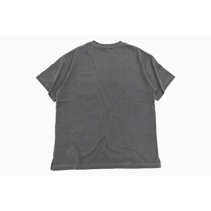 XLARGE（エクストラ ラージ） Tシャツ 半袖 X-LARGE メンズ HW