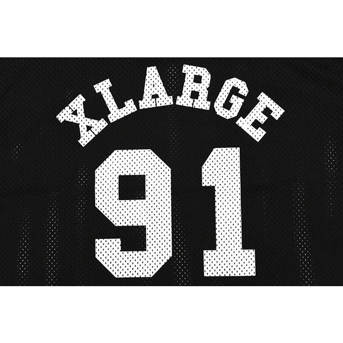 XLARGE Tシャツ 6枚セット 90 楽天市場】ナンバリング（ブランドエクストララージ）（Tシャツ