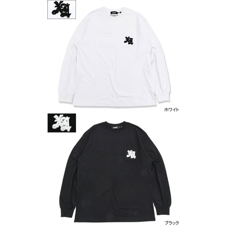 ターゲットフィッシュ 長袖 Tシャツ ヒラマサ＆シイラ XLサイズ G795 XLARGE エクストララージ ロンT Tシャツ 長袖 X-LARGE メンズ