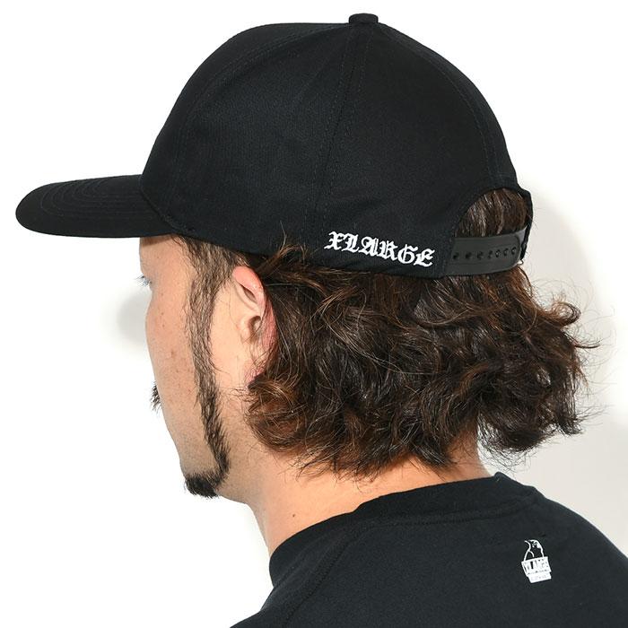 XLARGE（エクストラ ラージ） キャップ X-LARGE メンズ オールド