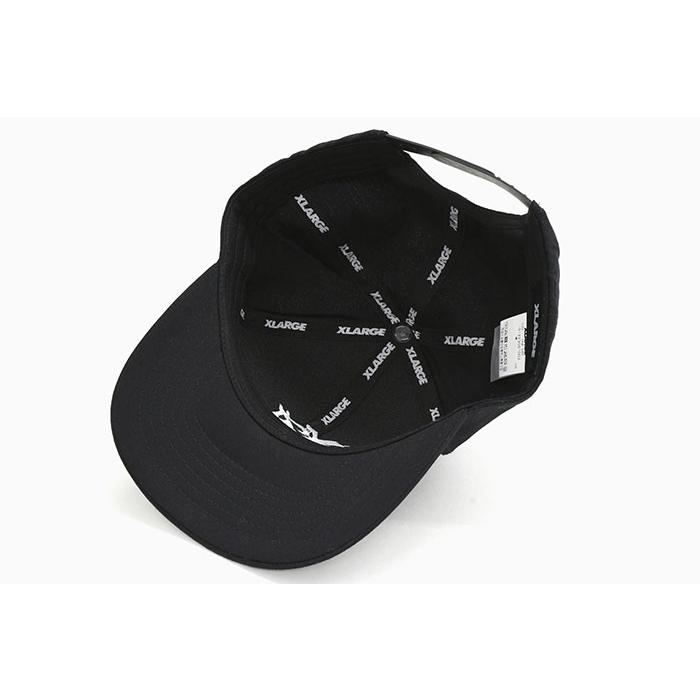 XLARGE（エクストラ ラージ） キャップ X-LARGE メンズ オールド