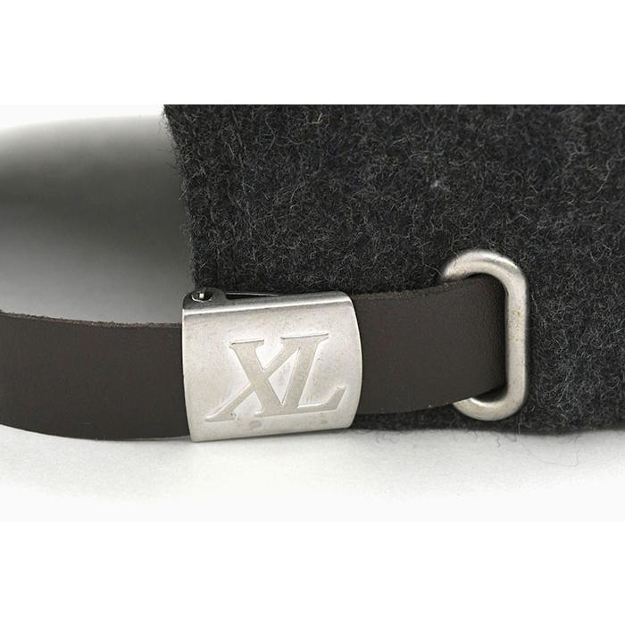 くろっぷ $_12.JPG?set_id=880000500F