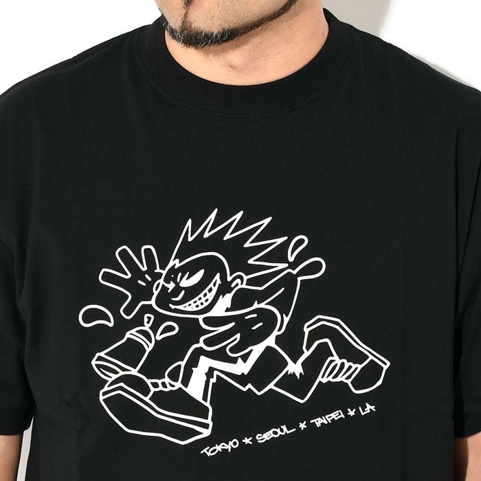 XLARGE エクストララージ Tシャツ 半袖 X-LARGE メンズ XLARGE エクストララージ Tシャツ 半袖 X-LARGE メンズ