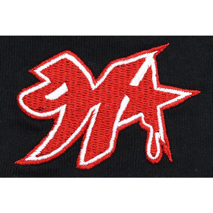 XLARGE エクストララージ Tシャツ 半袖 X-LARGE メンズ