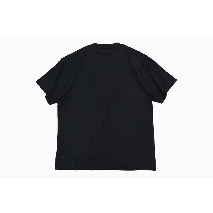 XLARGE（エクストラ ラージ） Tシャツ 半袖 X-LARGE メンズ スクエア