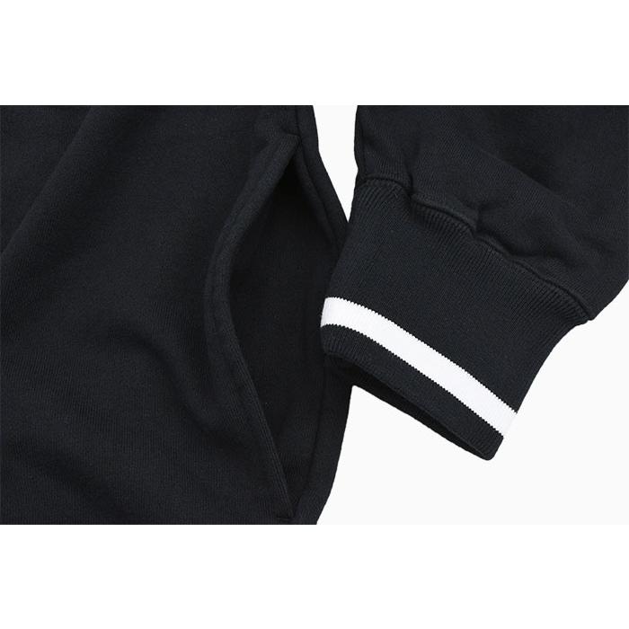 XLARGE エクストララージ トレーナー X-LARGE メンズ ストライプ XLARGE エクストララージ トレーナー X-LARGE メンズ ストライプ